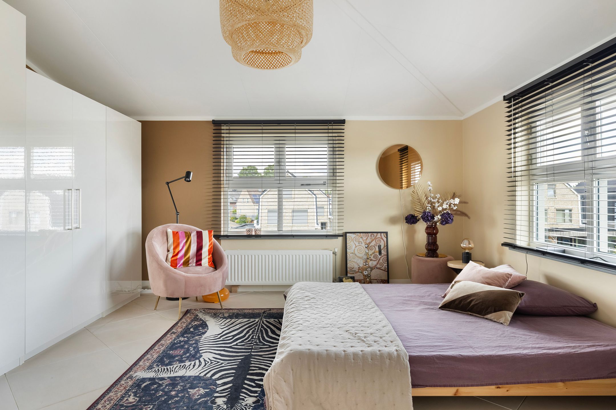 Photo 51 of Visserstuin 100