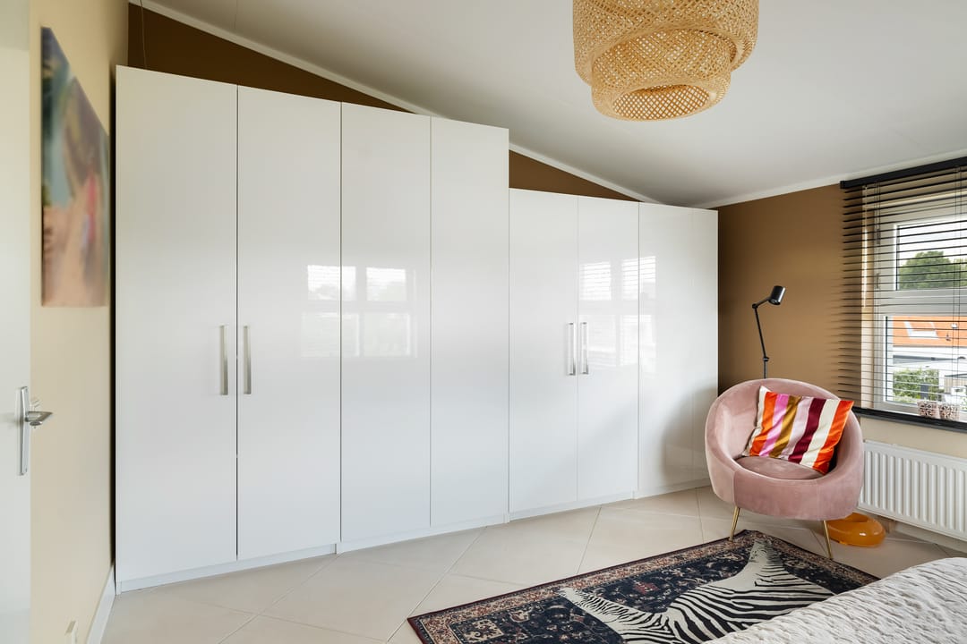 Photo 53 of Visserstuin 100