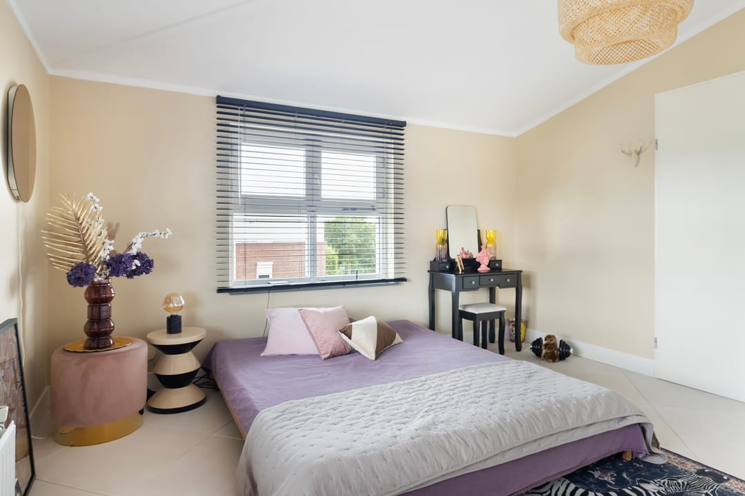 Photo 52 of Visserstuin 100