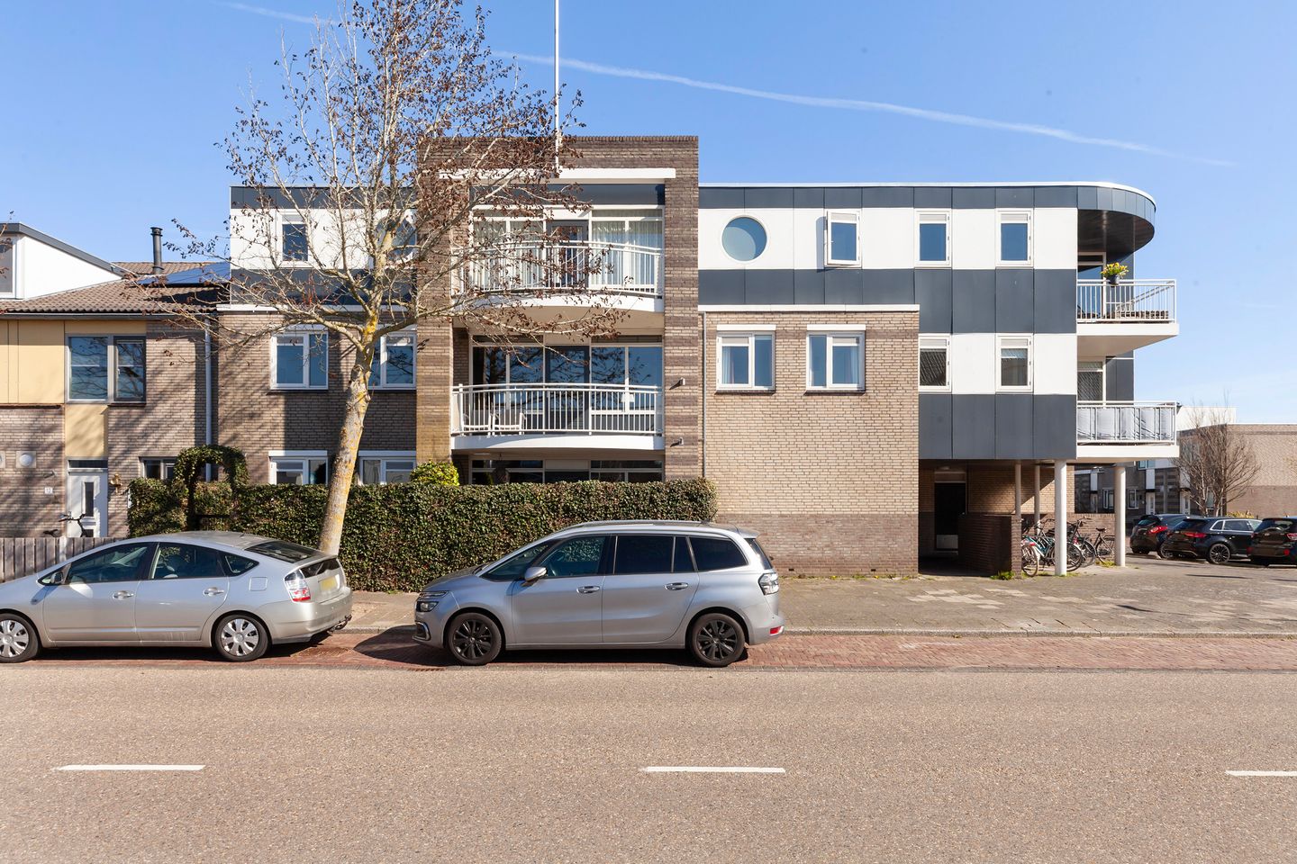 Foto 1 van Koetsiersweg 110
