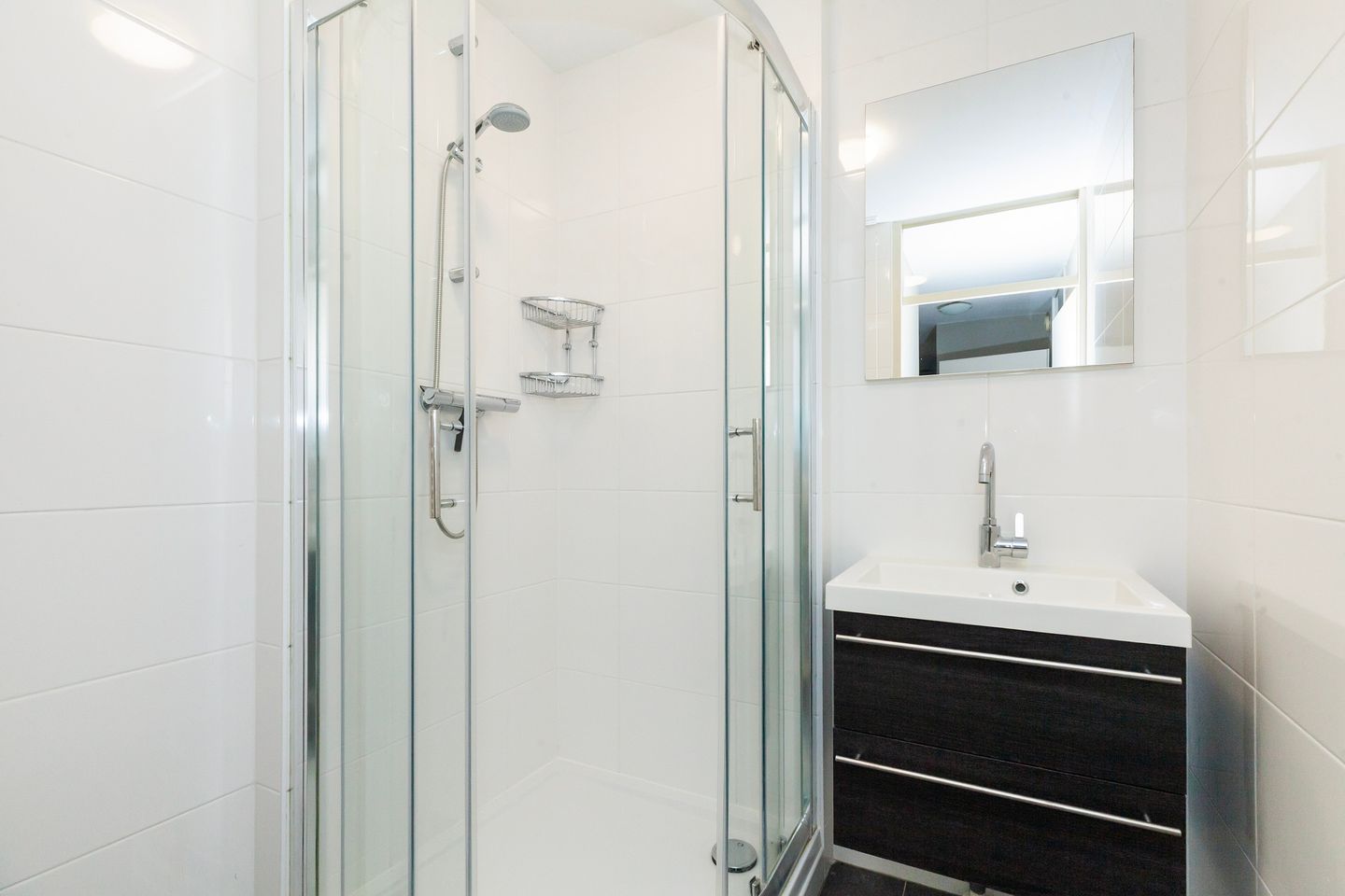 Foto 4 van Koetsiersweg 110