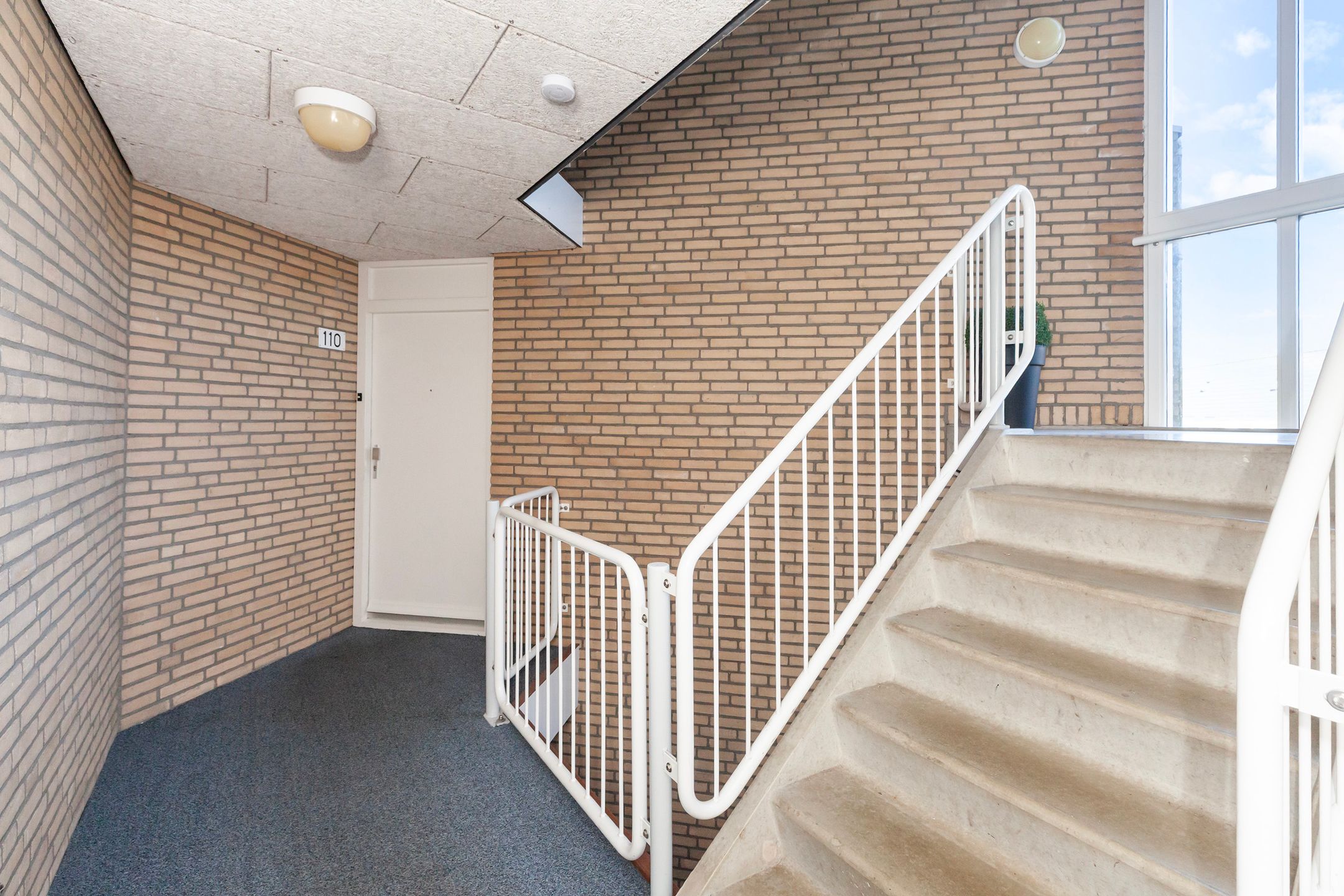 Foto 6 van Koetsiersweg 110