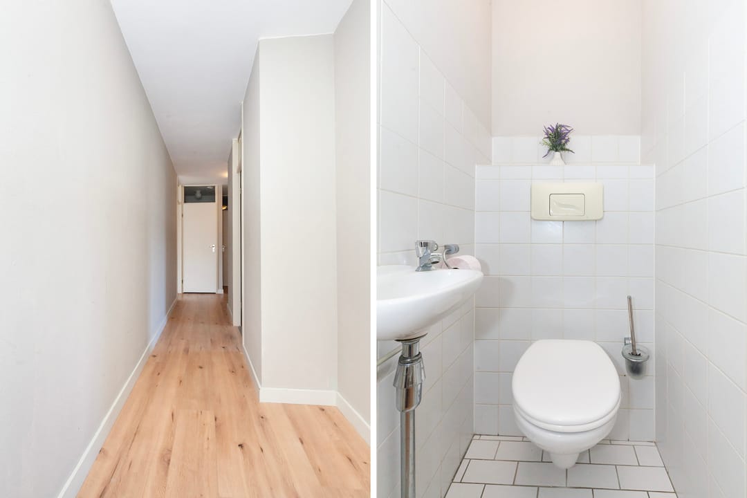 Foto 7 van Koetsiersweg 110