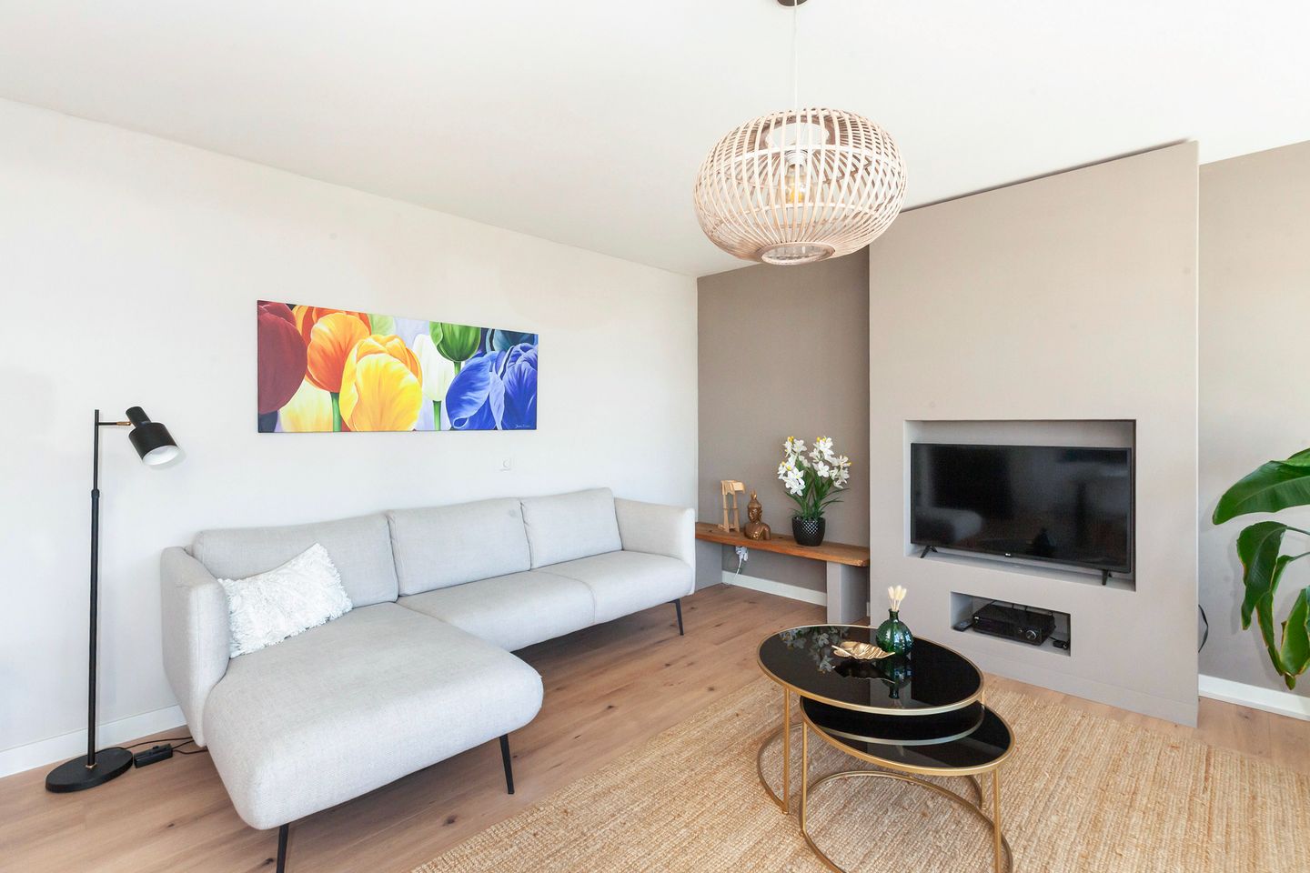 Foto 10 van Koetsiersweg 110