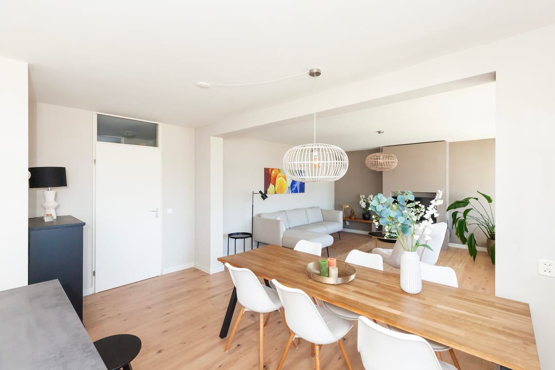 Foto 11 van Koetsiersweg 110