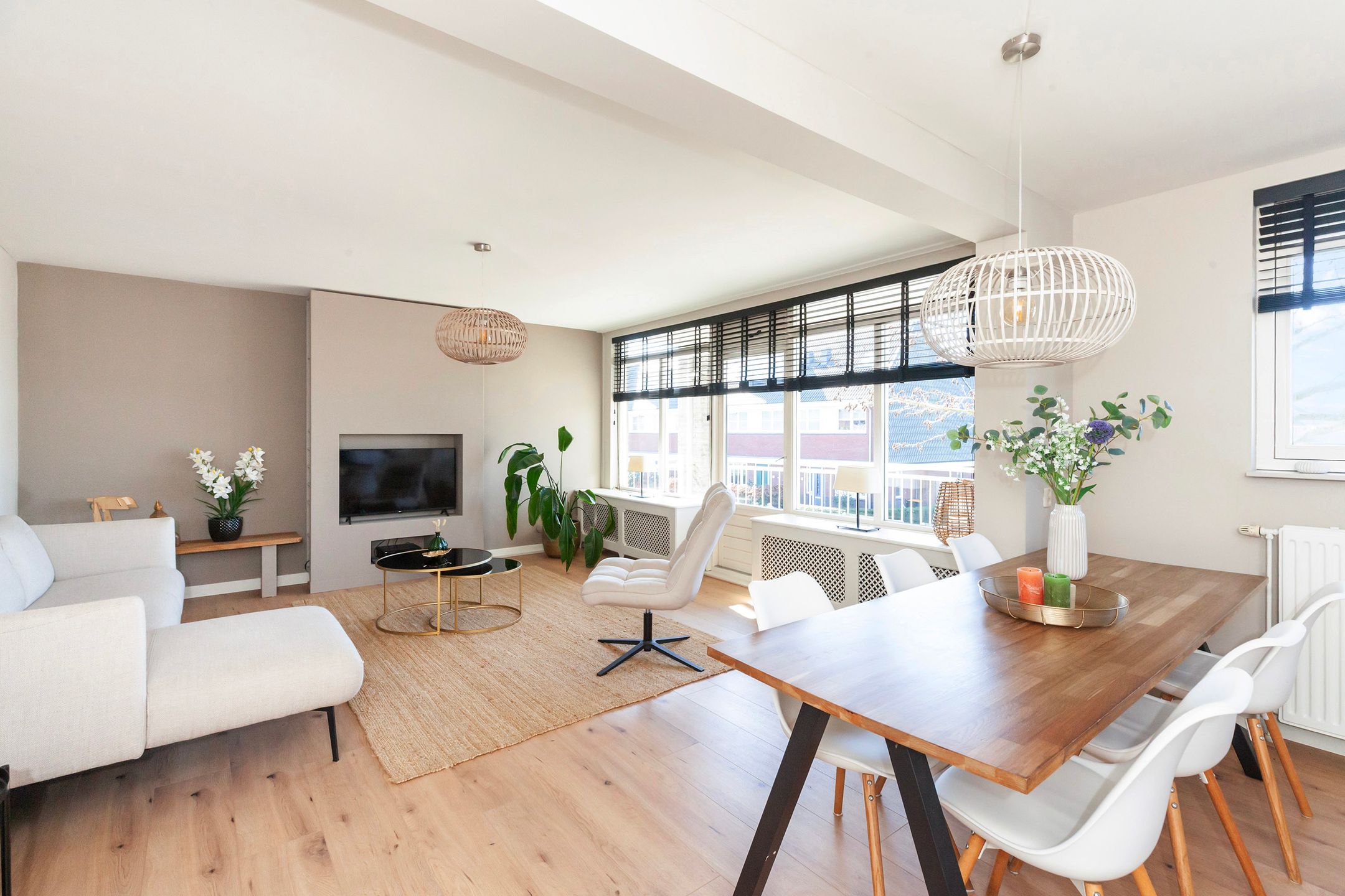 Foto 12 van Koetsiersweg 110