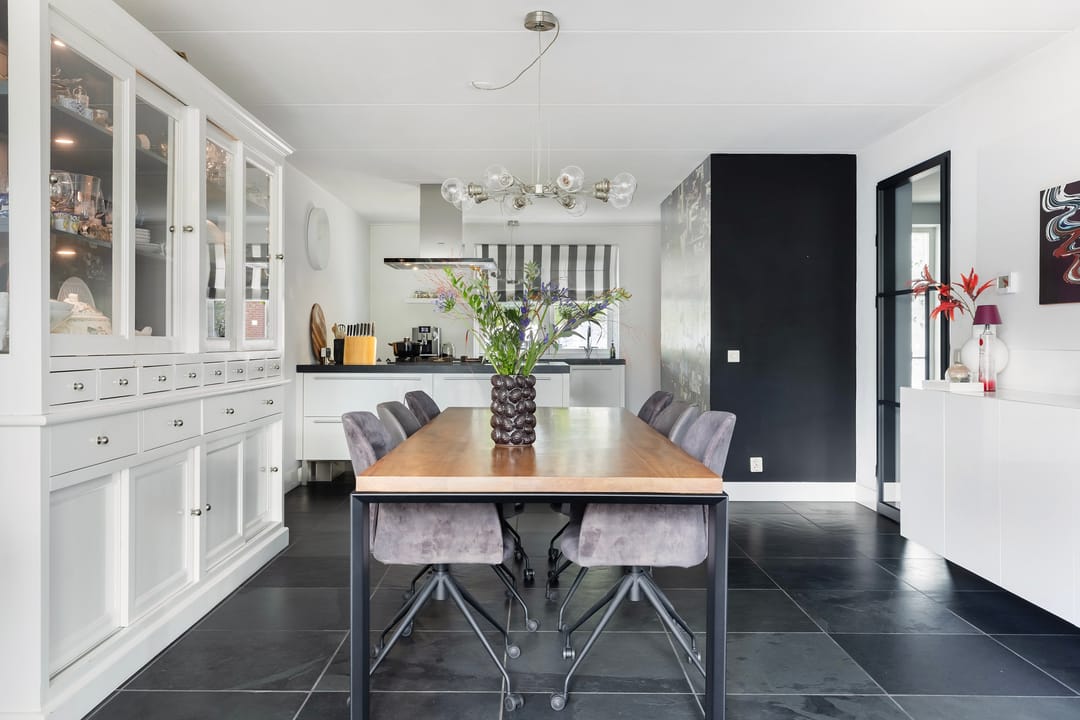 Photo 17 of Visserstuin 100