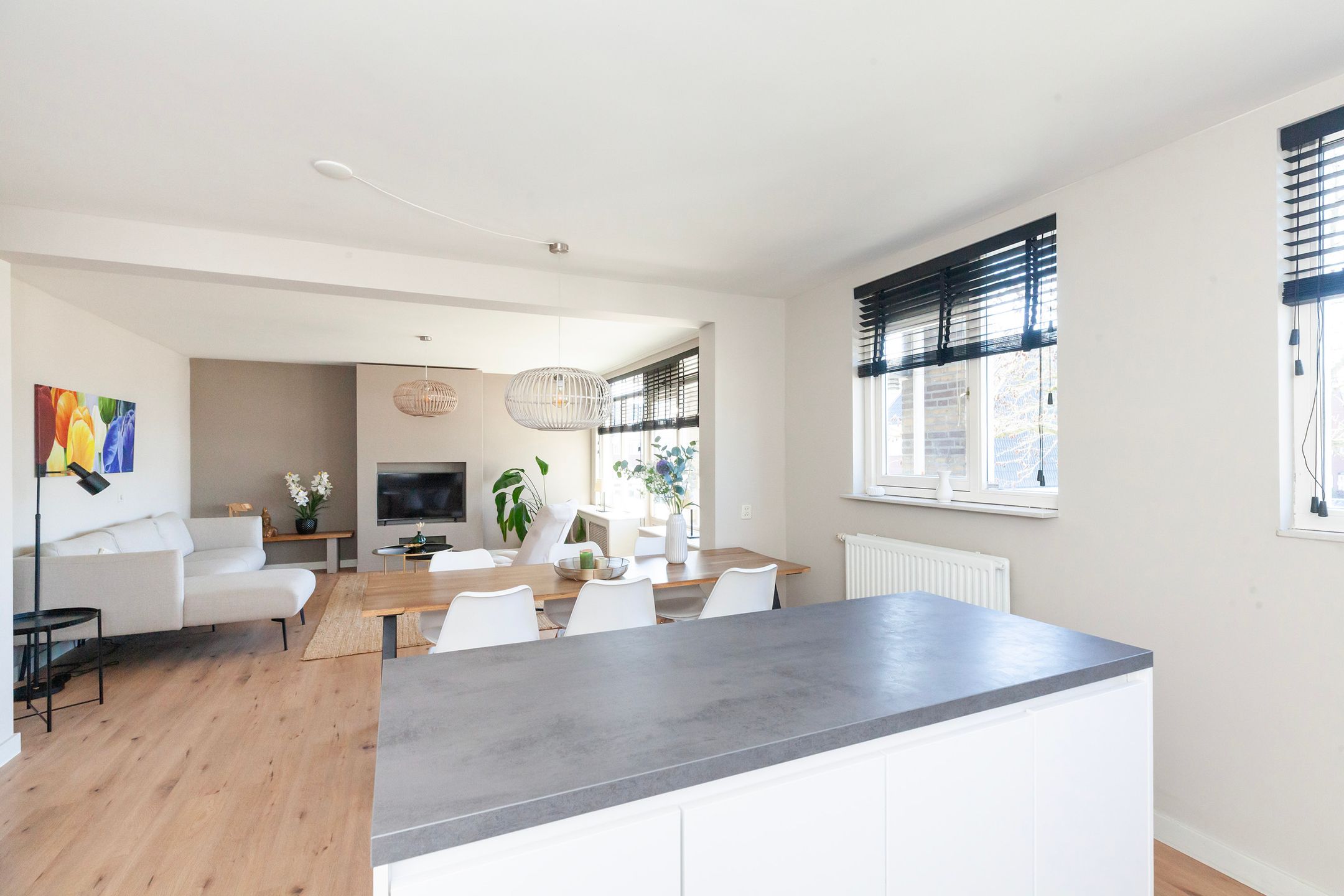 Foto 18 van Koetsiersweg 110