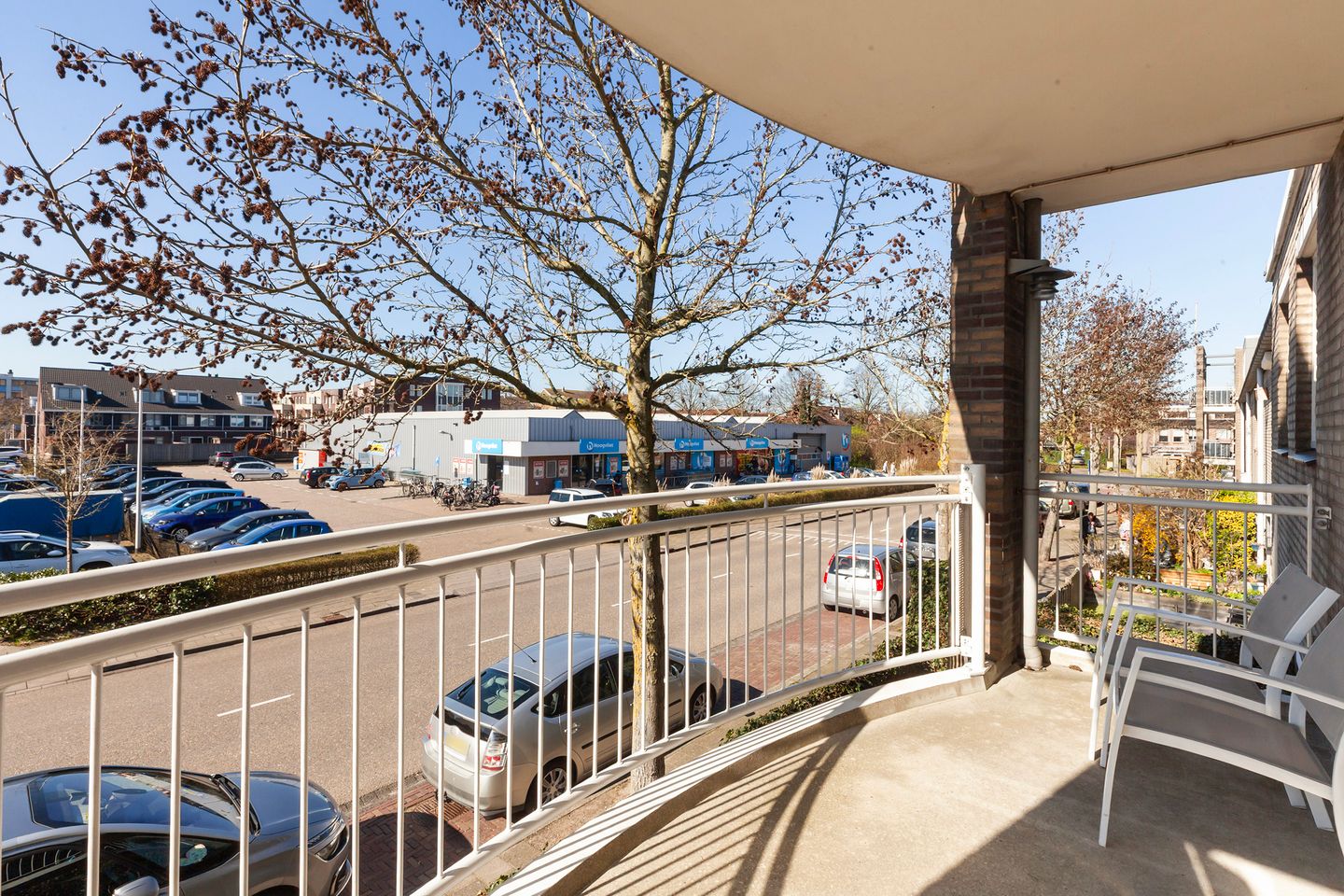 Foto 19 van Koetsiersweg 110