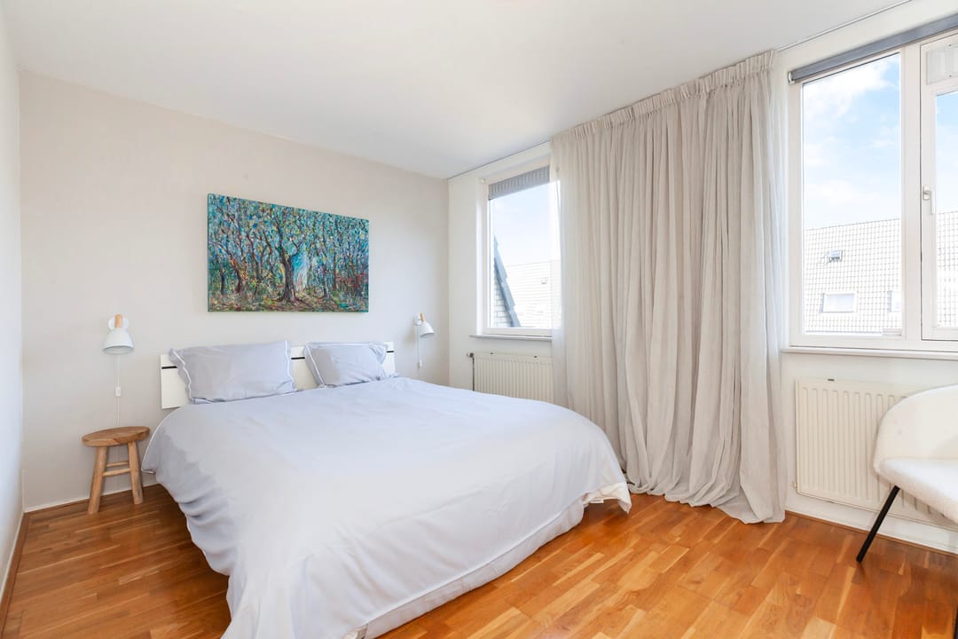 Foto 23 van Koetsiersweg 110