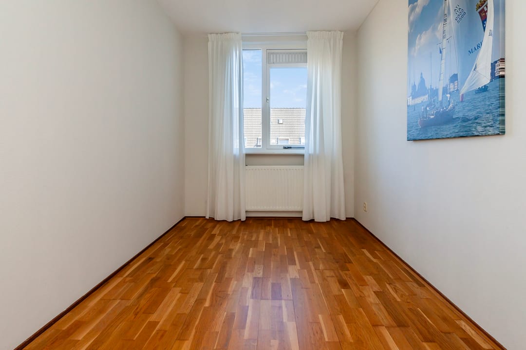 Foto 22 van Koetsiersweg 110