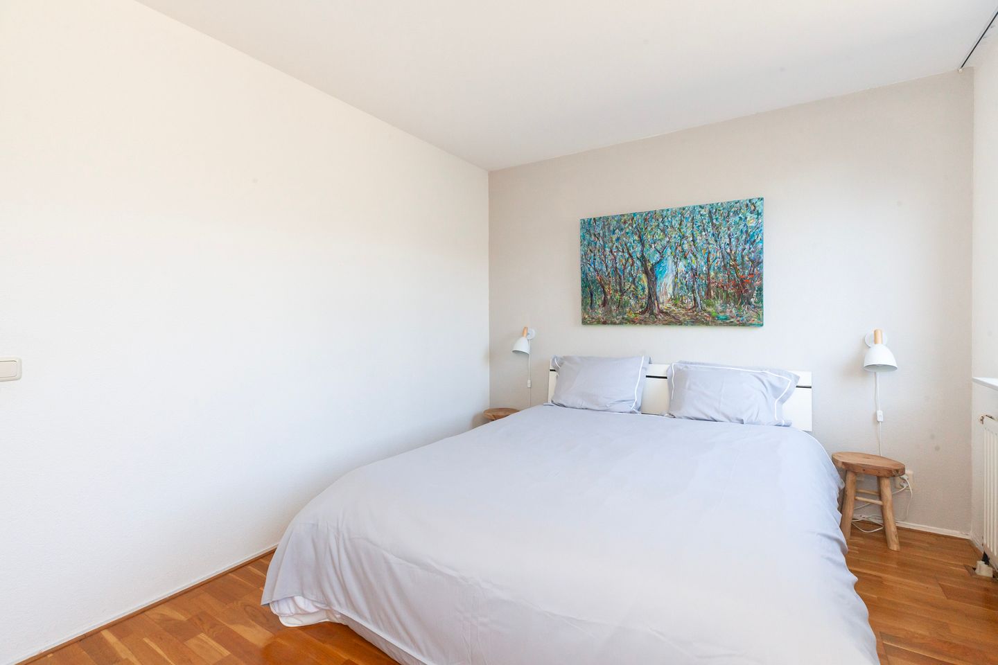 Foto 25 van Koetsiersweg 110