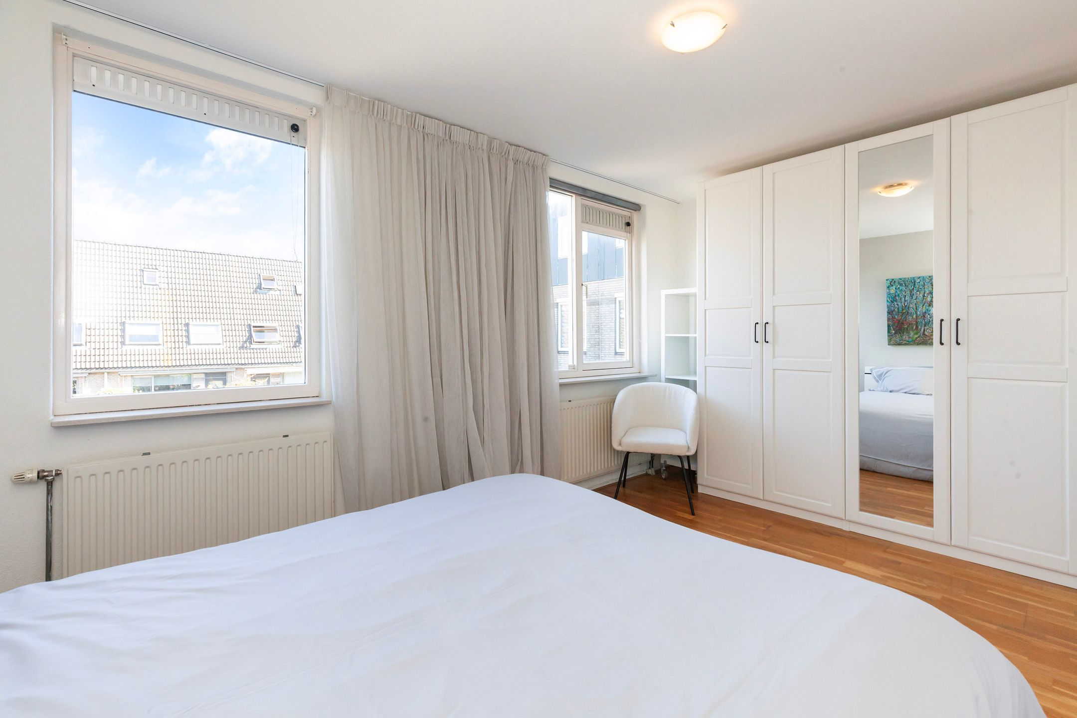 Foto 24 van Koetsiersweg 110