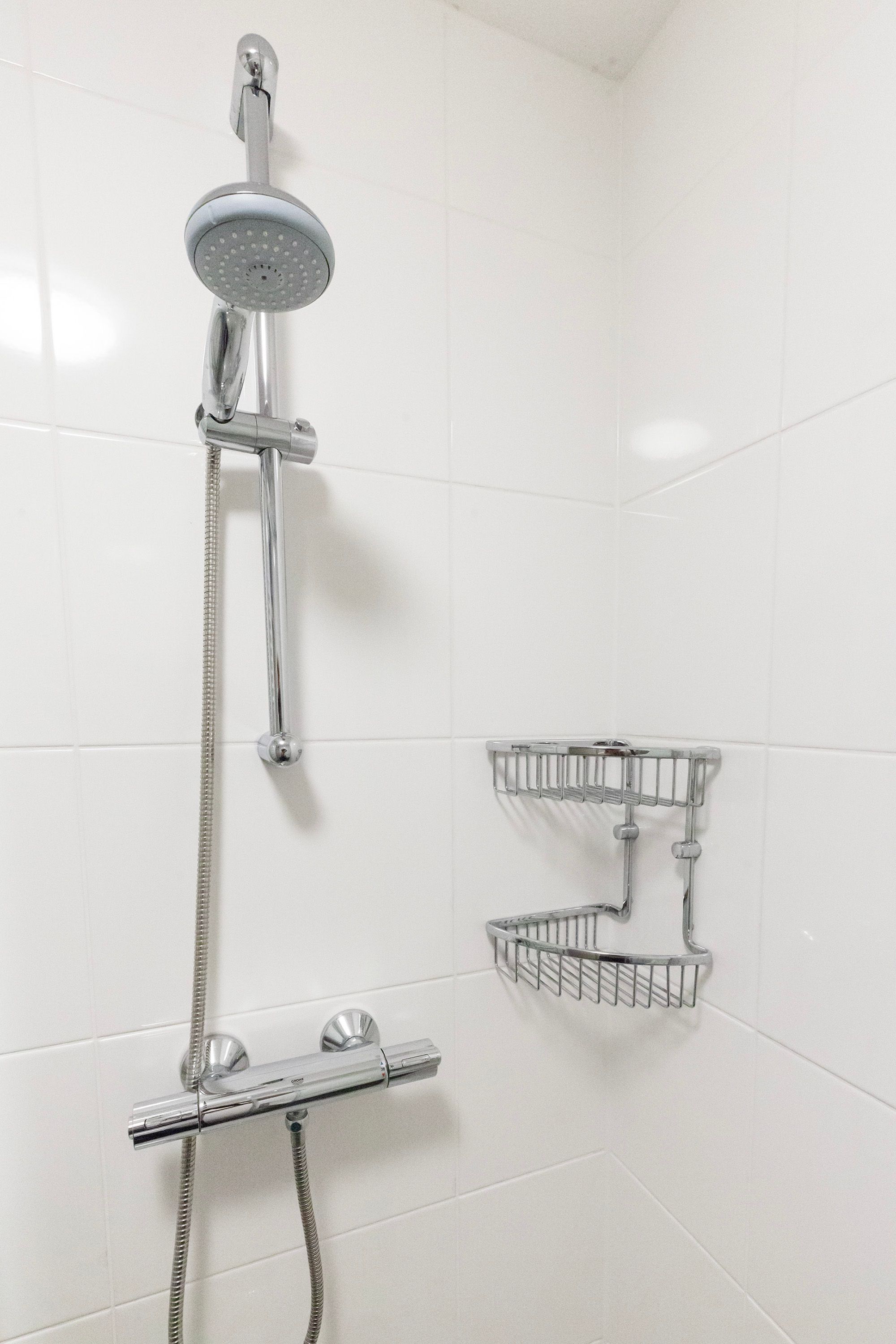 Foto 27 van Koetsiersweg 110