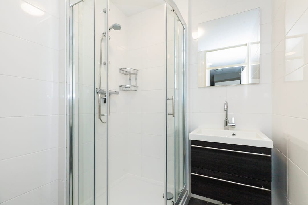 Foto 26 van Koetsiersweg 110