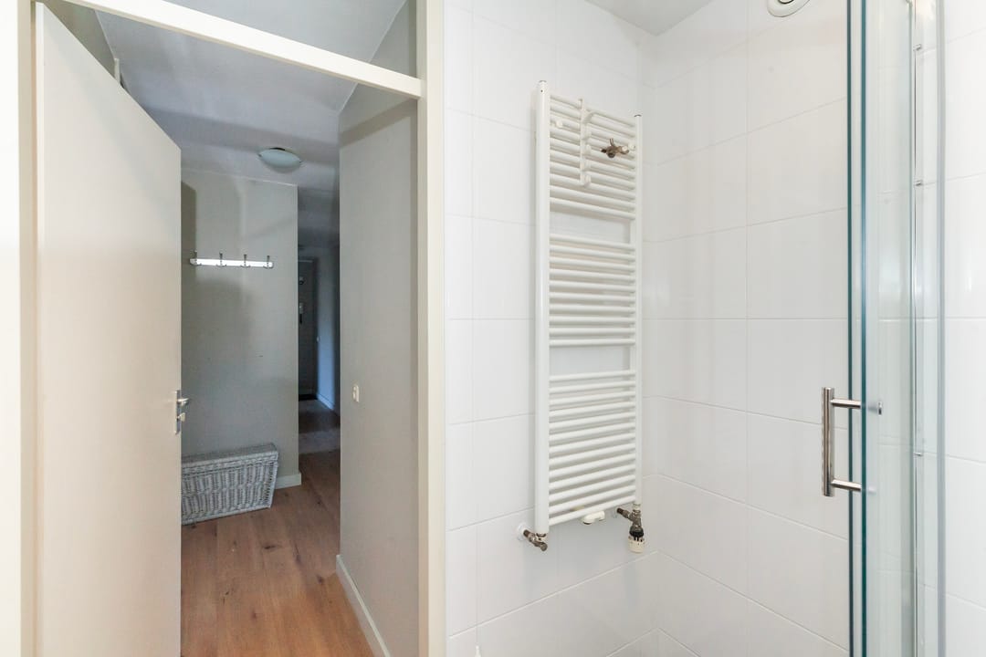 Foto 28 van Koetsiersweg 110