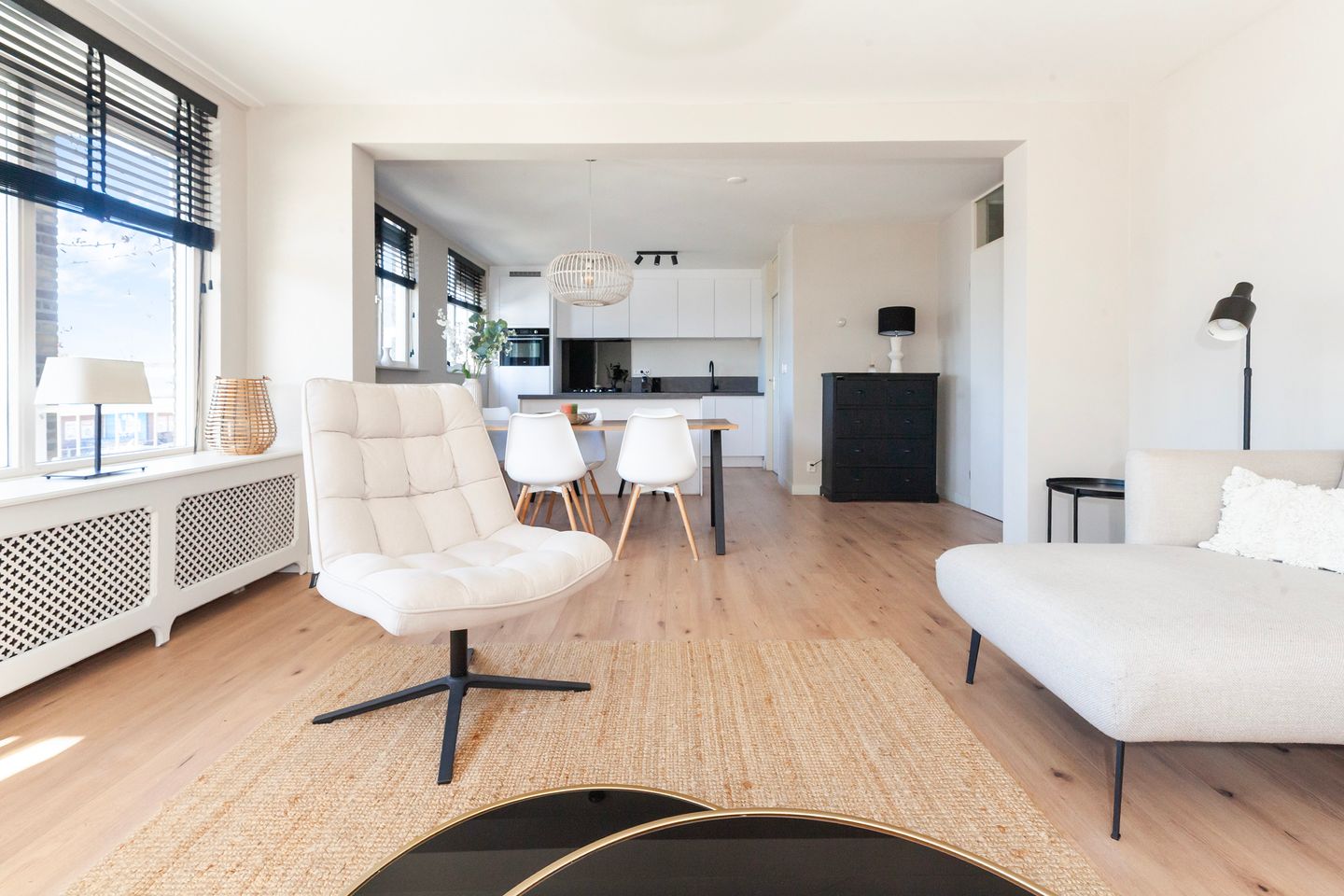 Foto 14 van Koetsiersweg 110