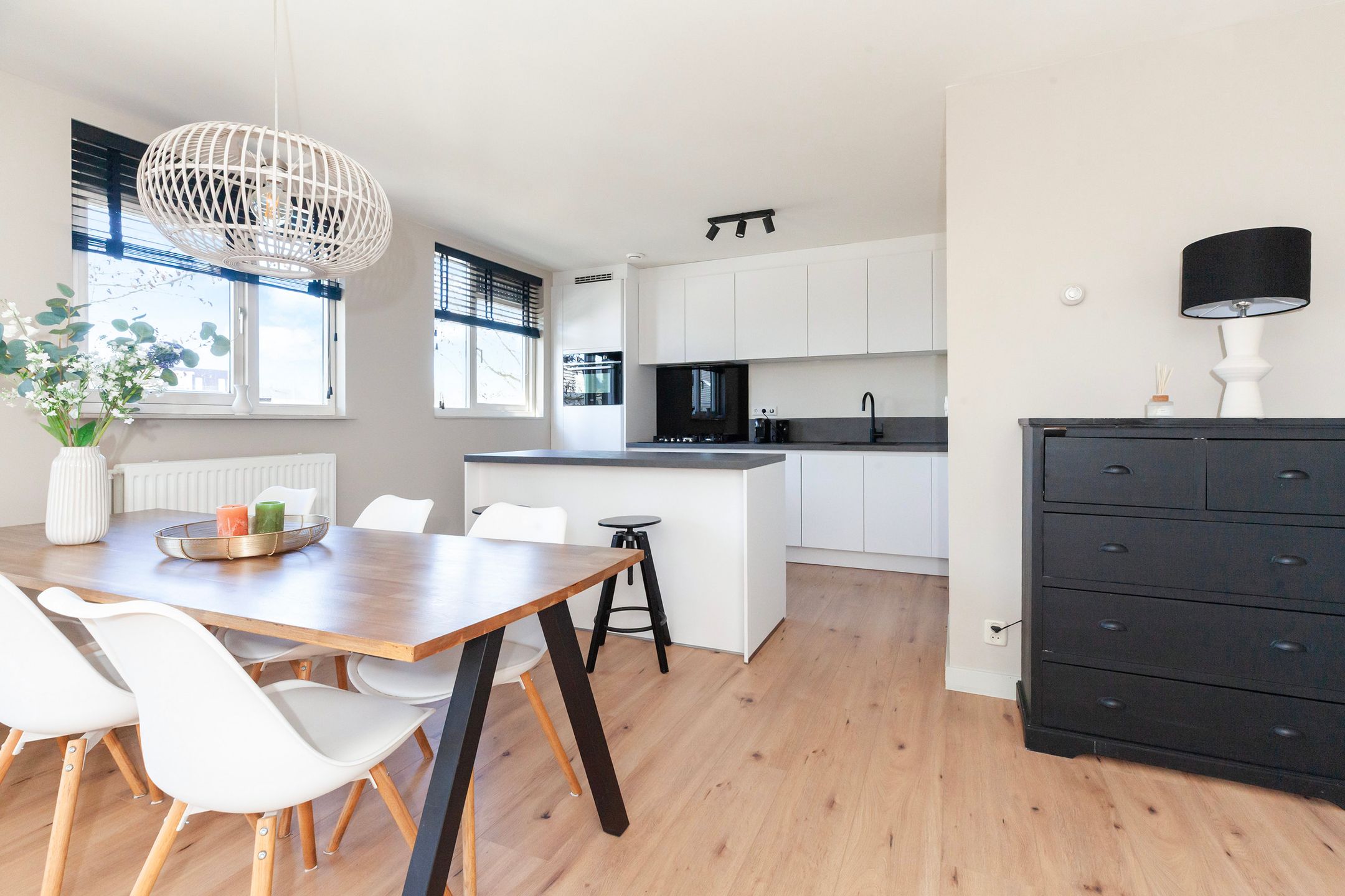 Foto 15 van Koetsiersweg 110