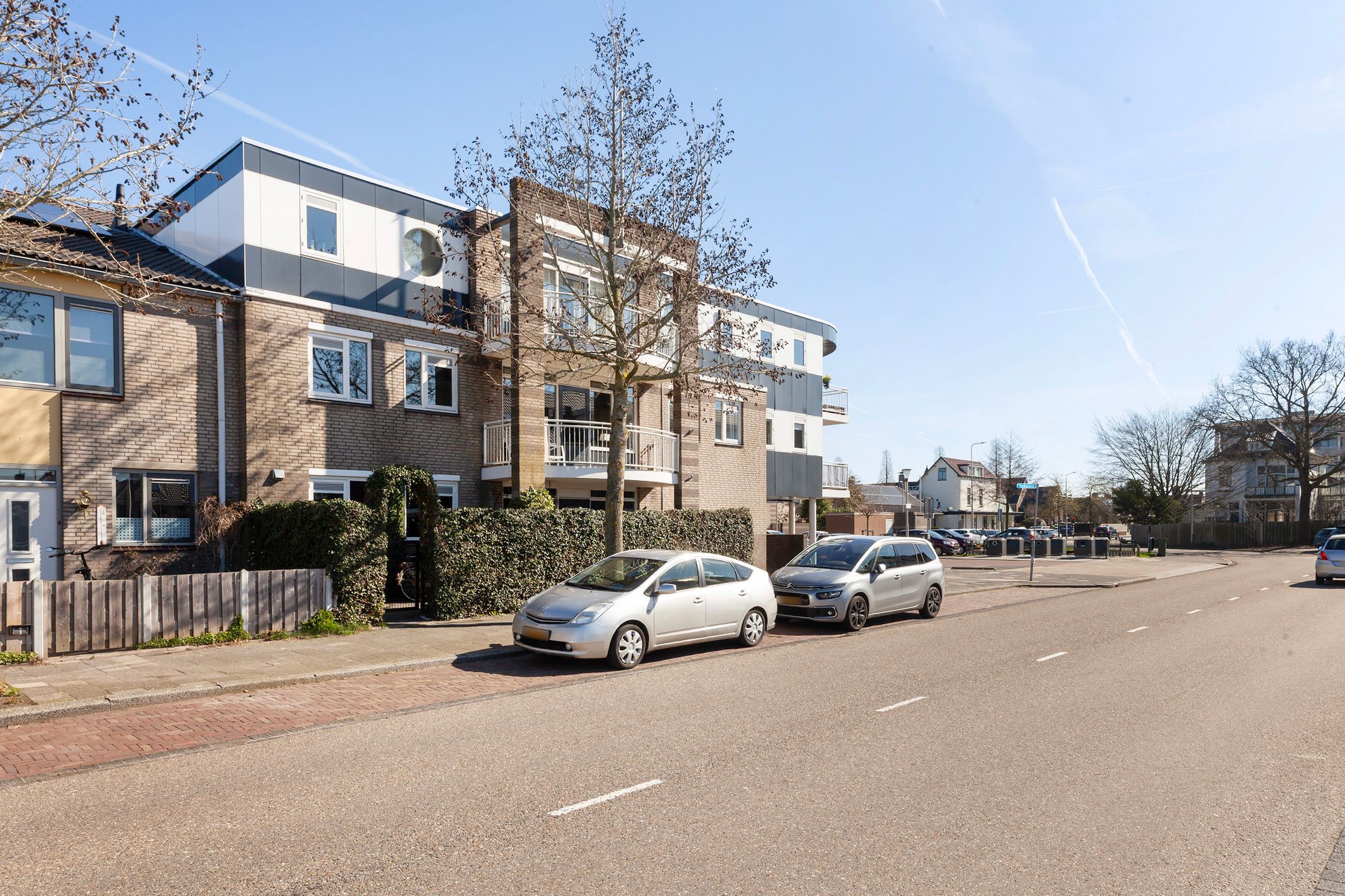 Foto 30 van Koetsiersweg 110