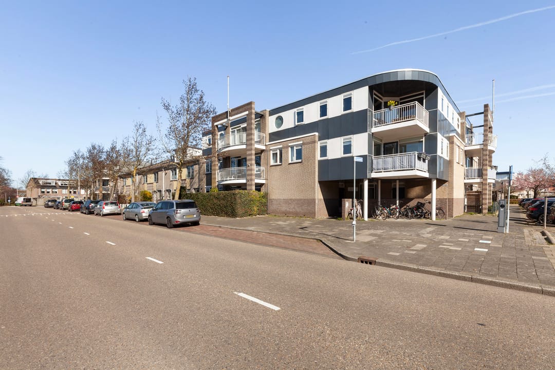 Foto 31 van Koetsiersweg 110