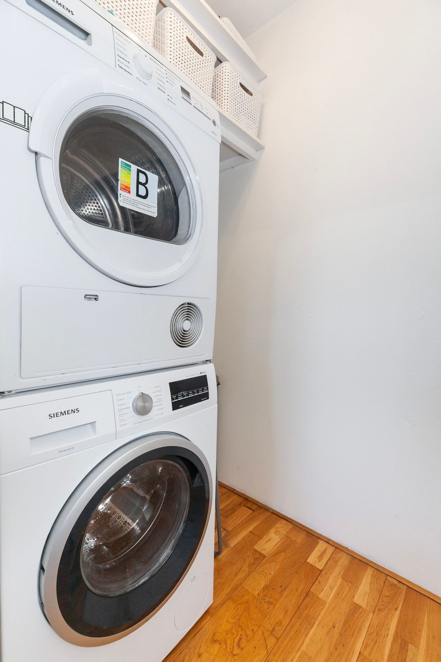 Foto 29 van Koetsiersweg 110