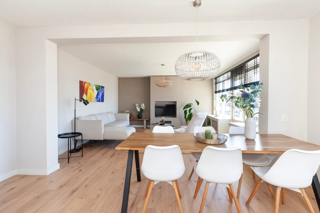 Foto 13 van Koetsiersweg 110