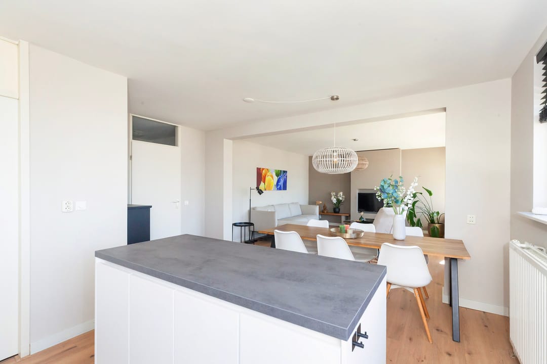 Foto 16 van Koetsiersweg 110