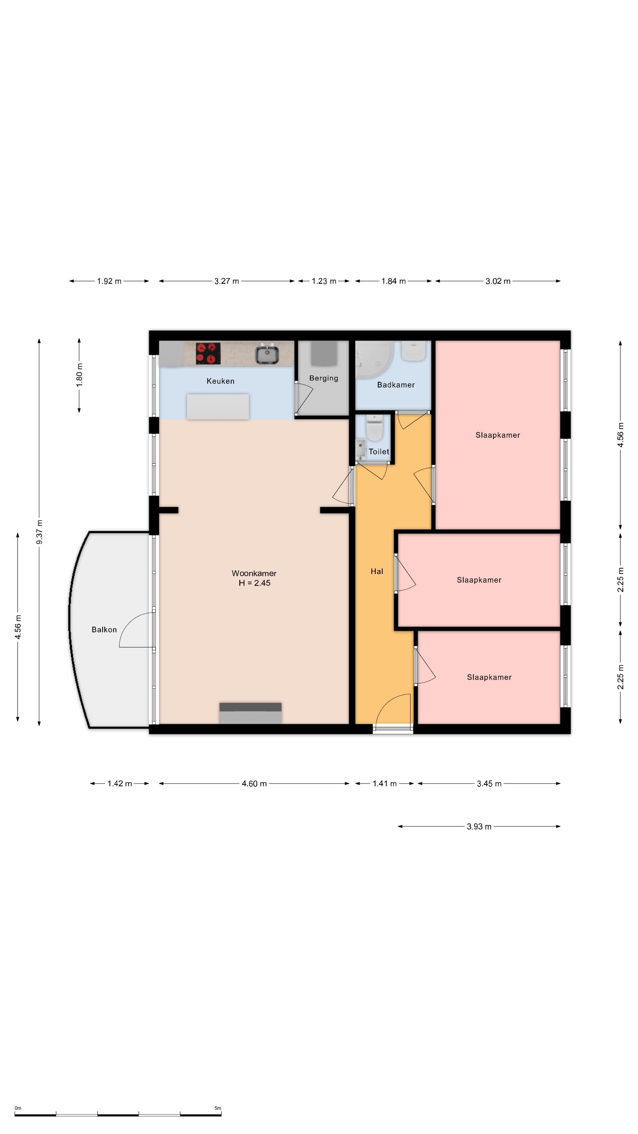Foto 33 van Koetsiersweg 110