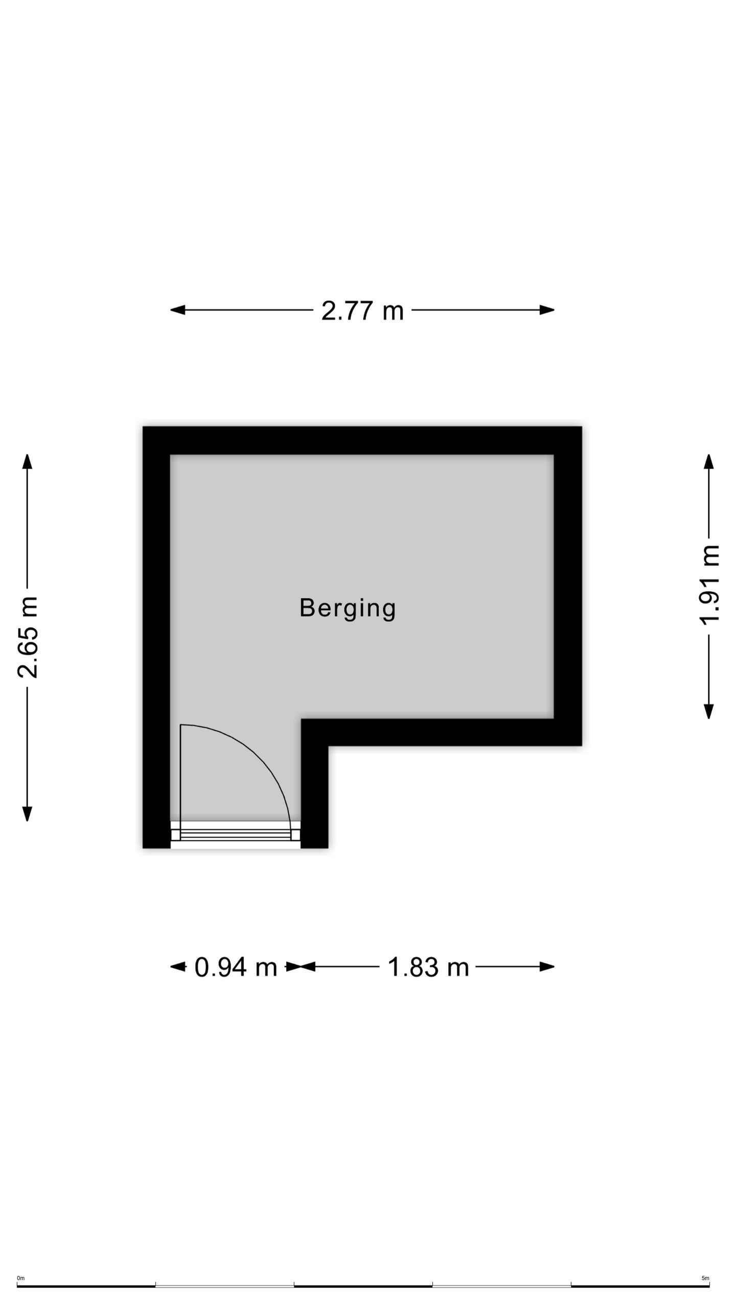 Foto 34 van Koetsiersweg 110