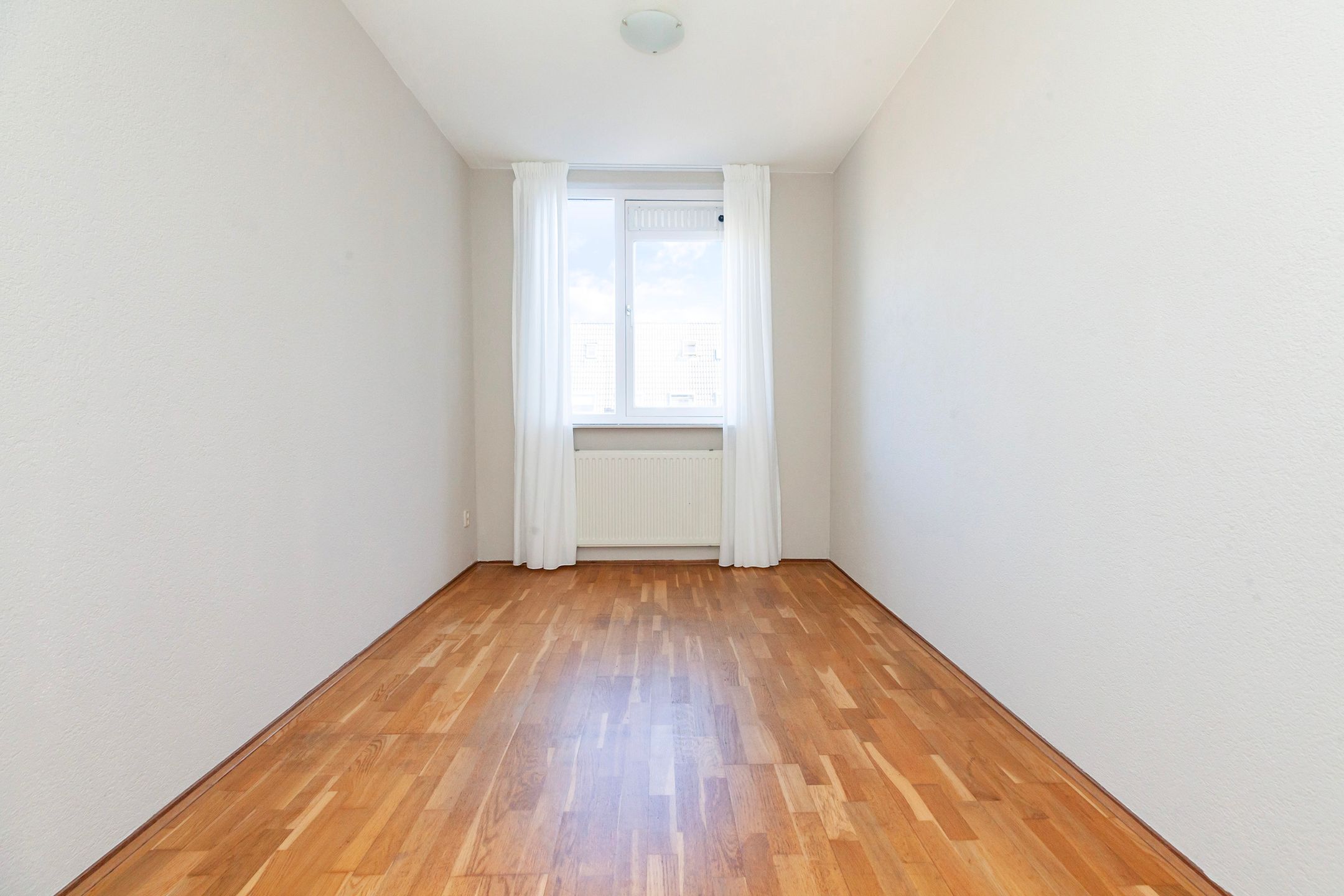 Foto 21 van Koetsiersweg 110