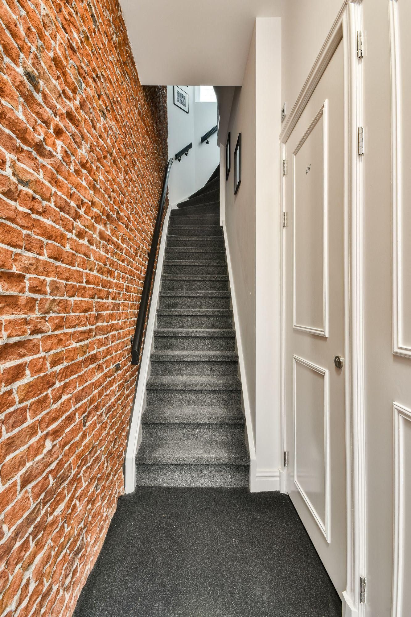 Foto 4 van Tweede Laurierdwarsstraat 41-A