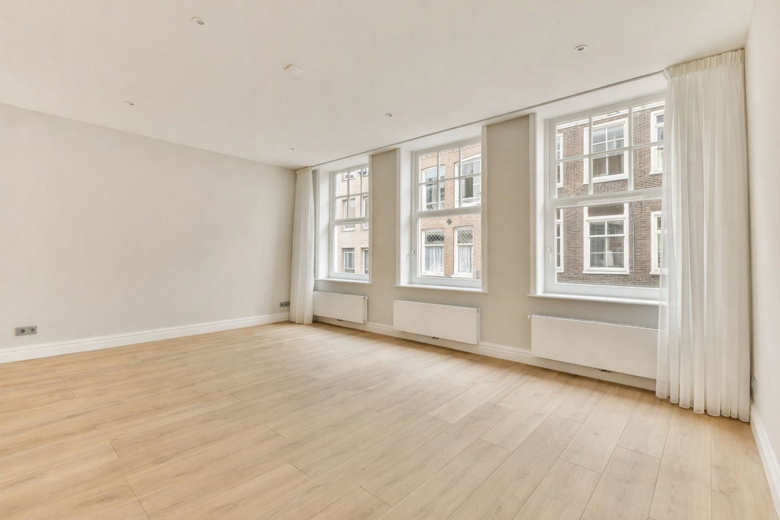 Foto 9 van Tweede Laurierdwarsstraat 41-A