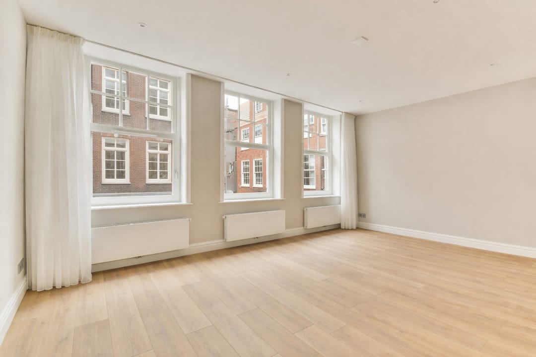 Foto 8 van Tweede Laurierdwarsstraat 41-A