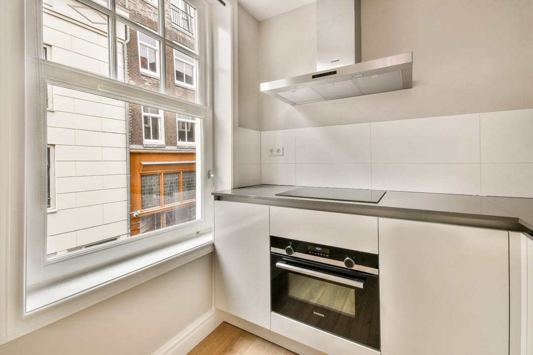 Foto 13 van Tweede Laurierdwarsstraat 41-A