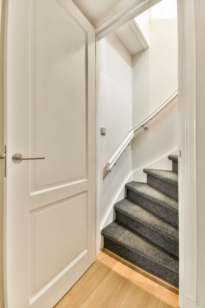 Foto 19 van Tweede Laurierdwarsstraat 41-A