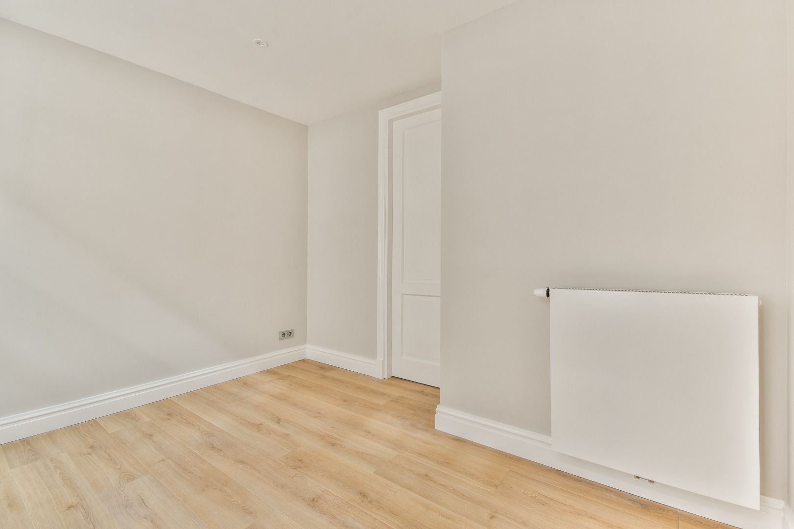 Foto 15 van Tweede Laurierdwarsstraat 41-A