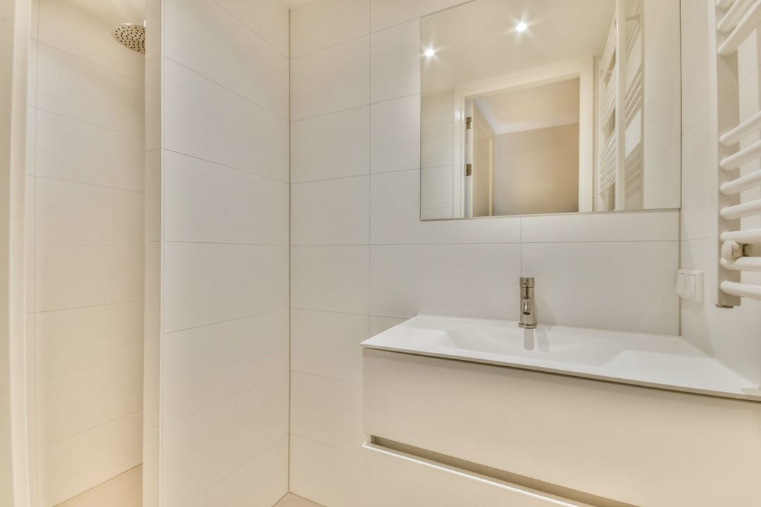 Foto 16 van Tweede Laurierdwarsstraat 41-A