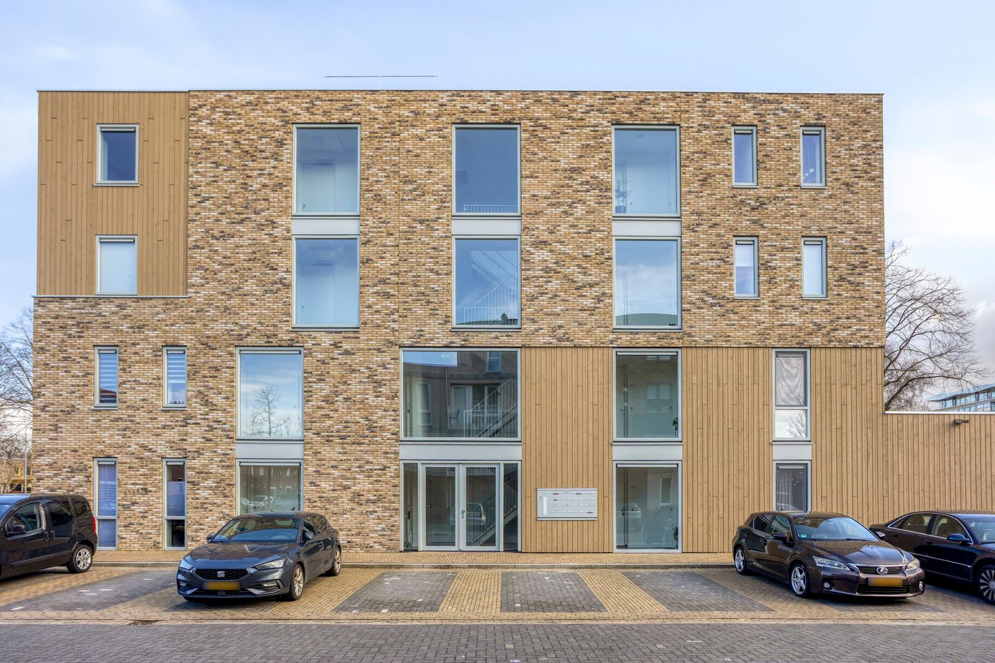 Photo 4 of Bumalaan 138