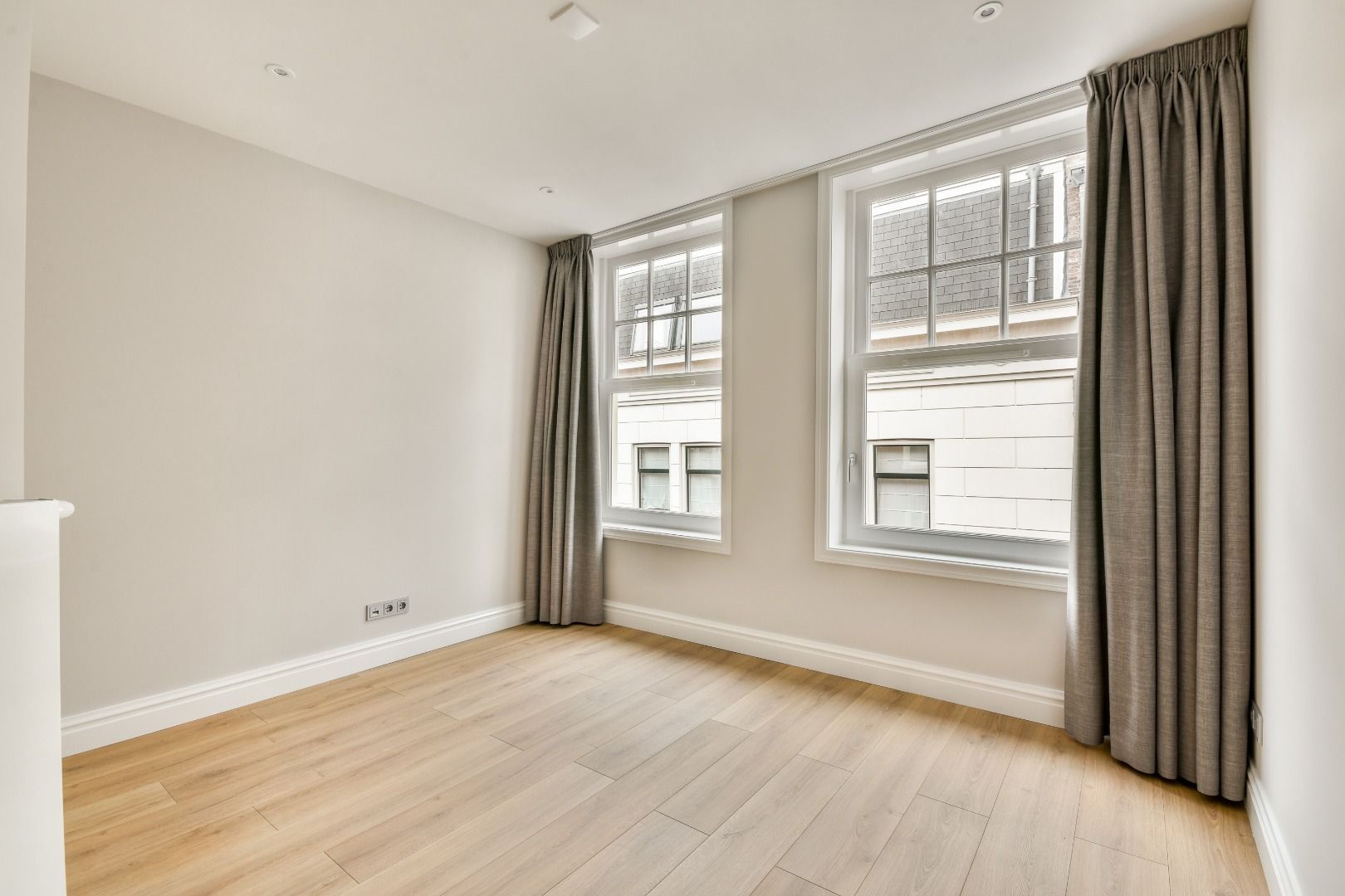 Foto 21 van Tweede Laurierdwarsstraat 41-A