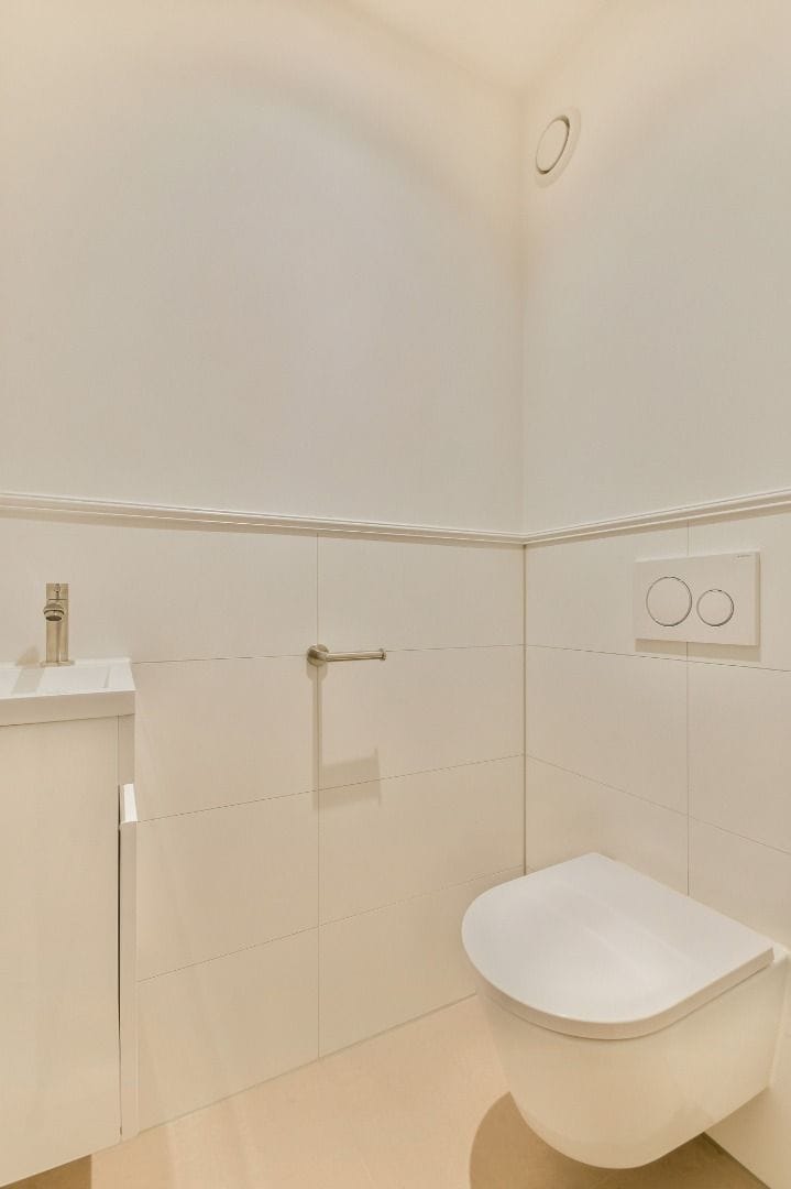 Foto 18 van Tweede Laurierdwarsstraat 41-A