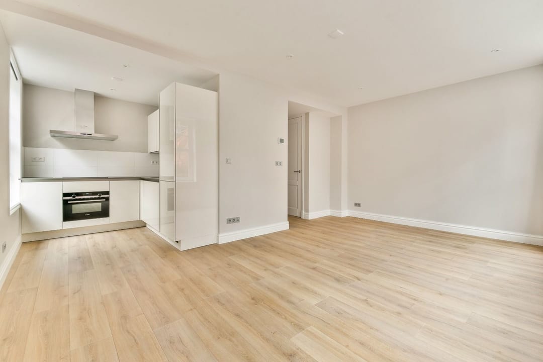 Foto 11 van Tweede Laurierdwarsstraat 41-A