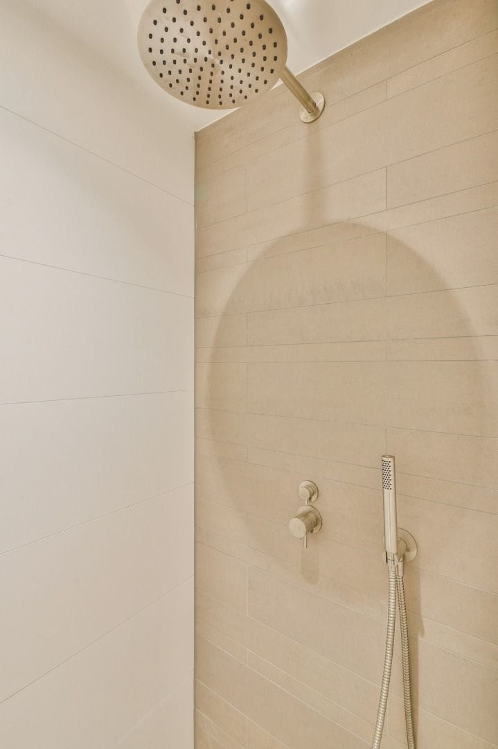 Foto 17 van Tweede Laurierdwarsstraat 41-A