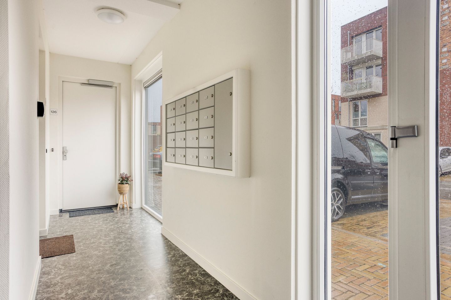 Photo 5 of Bumalaan 138