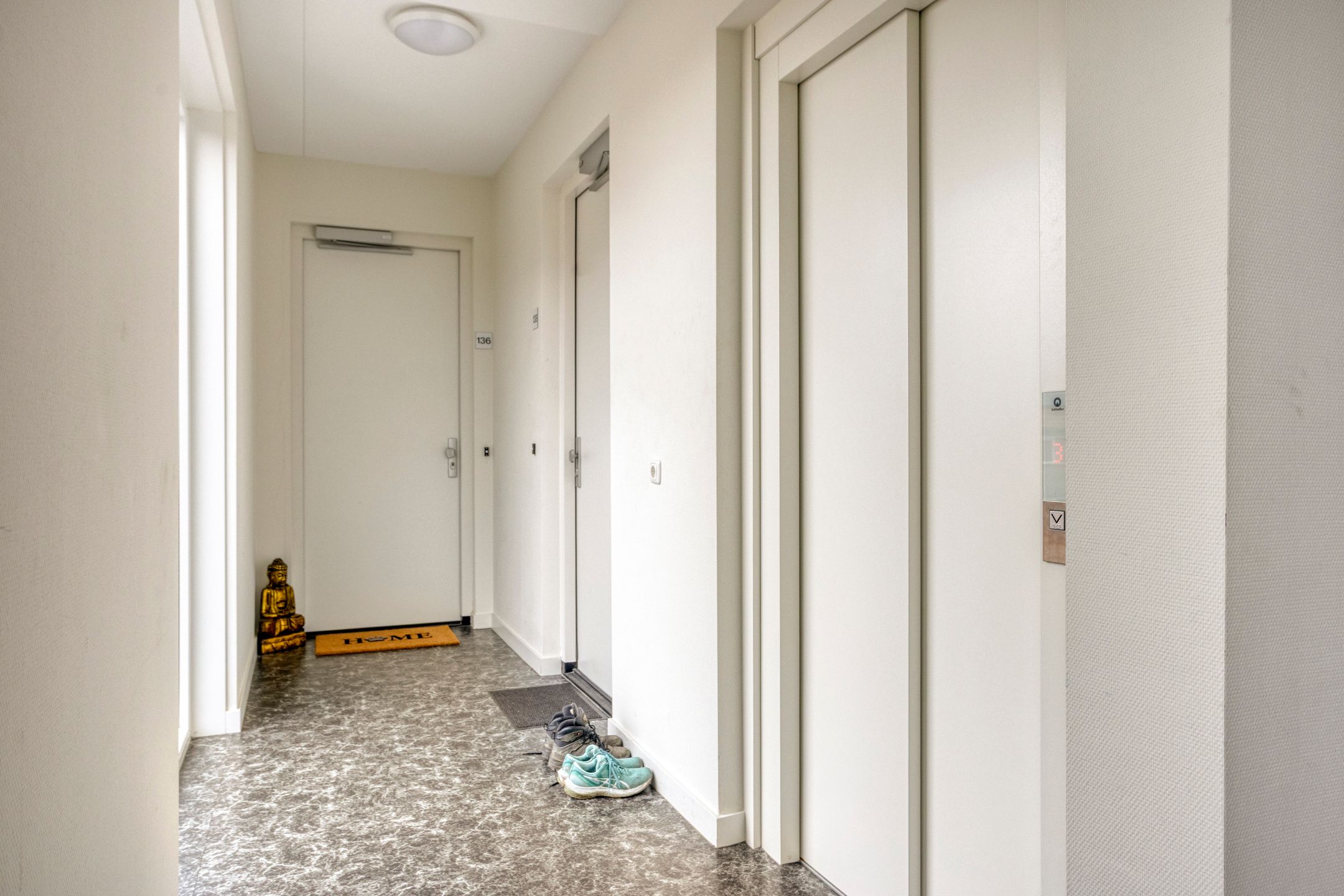 Photo 6 of Bumalaan 138