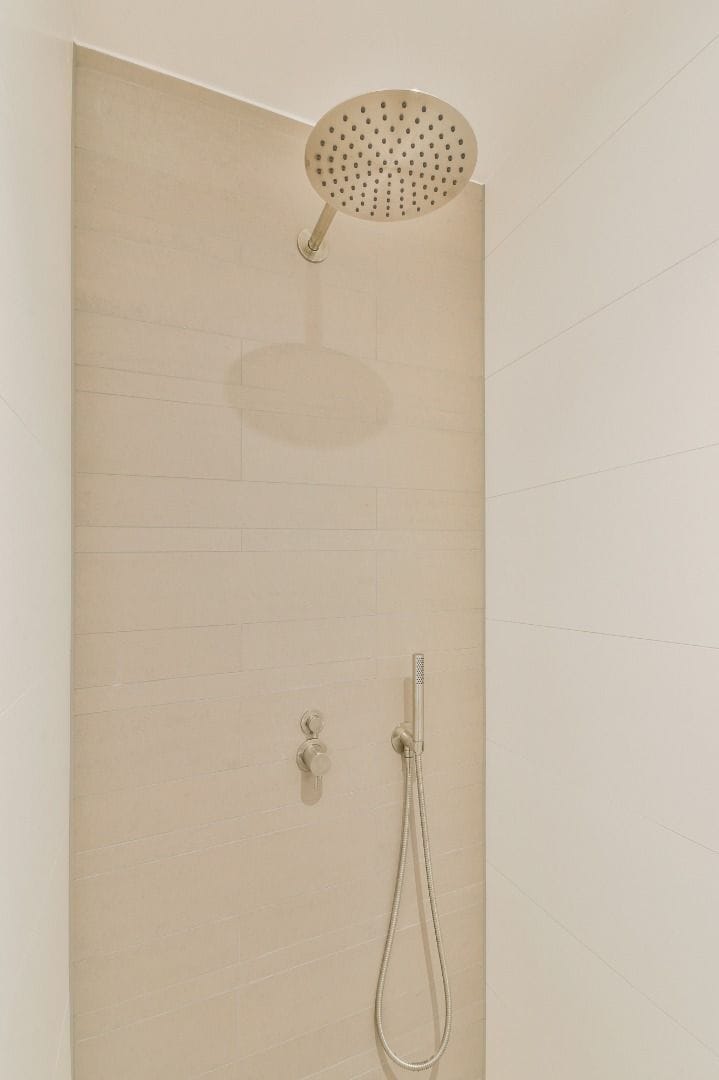 Foto 24 van Tweede Laurierdwarsstraat 41-A