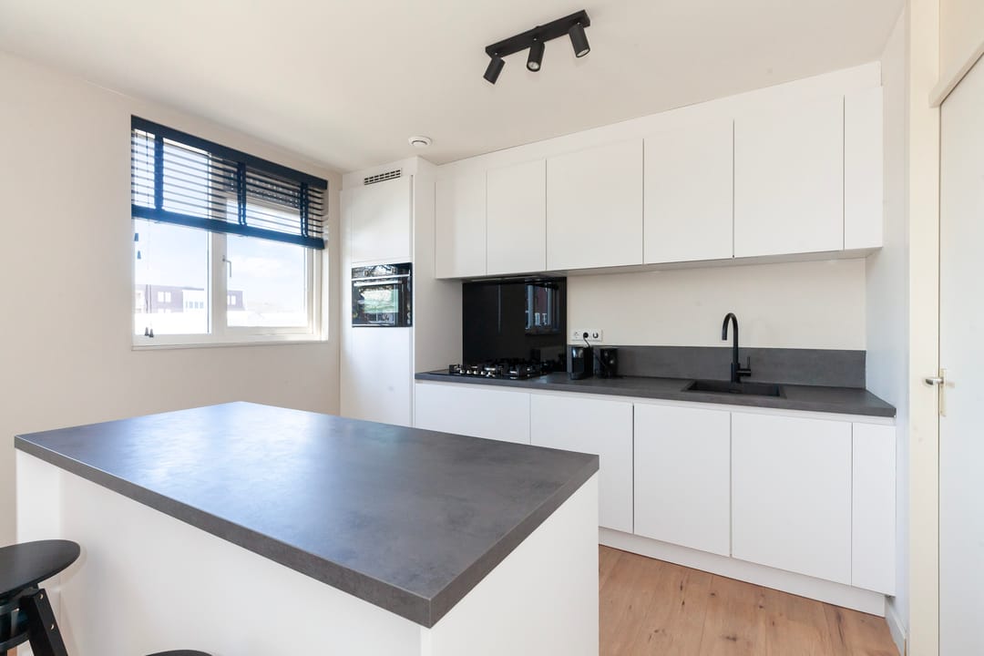 Foto 17 van Koetsiersweg 110