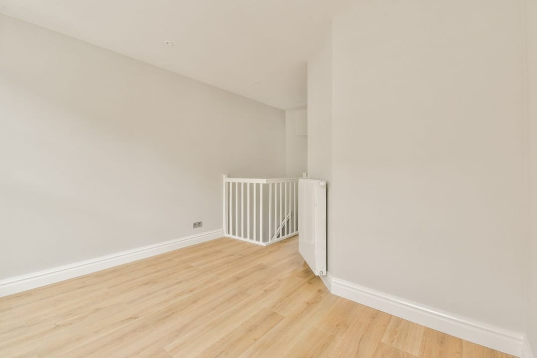 Foto 22 van Tweede Laurierdwarsstraat 41-A