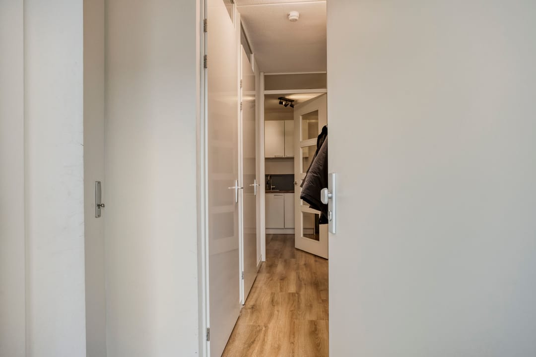 Photo 7 of Bumalaan 138