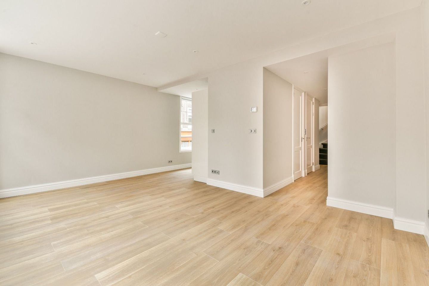 Foto 10 van Tweede Laurierdwarsstraat 41-A