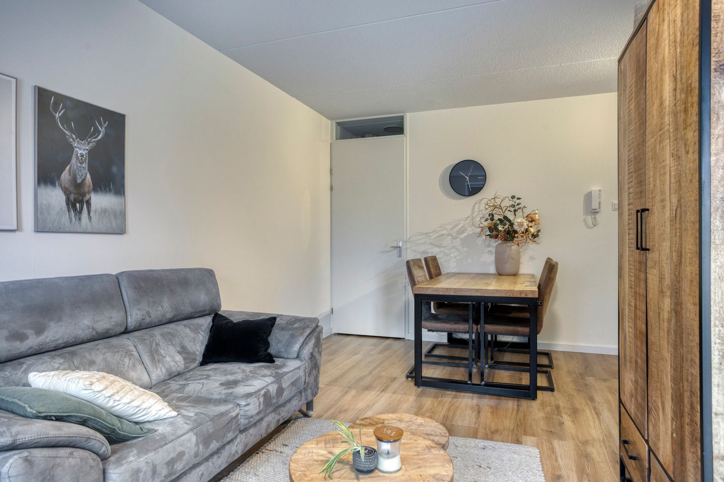 Photo 10 of Bumalaan 138